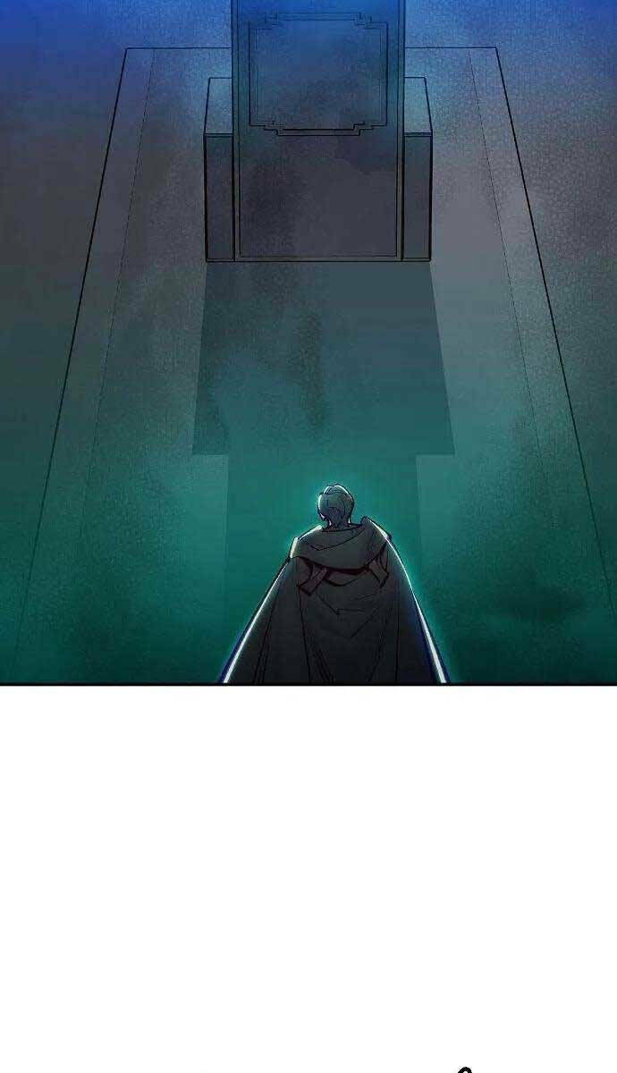 Độc Cô Tử Linh Sư: Chapter 83