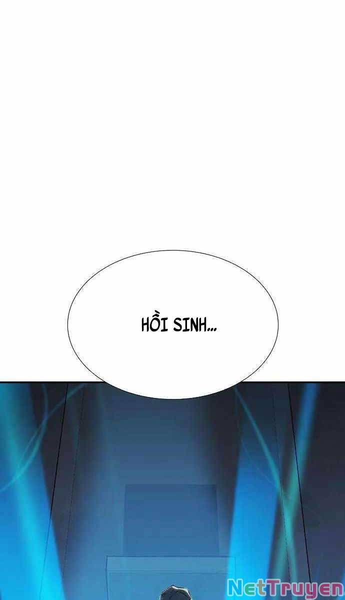 Độc Cô Tử Linh Sư: Chapter 84