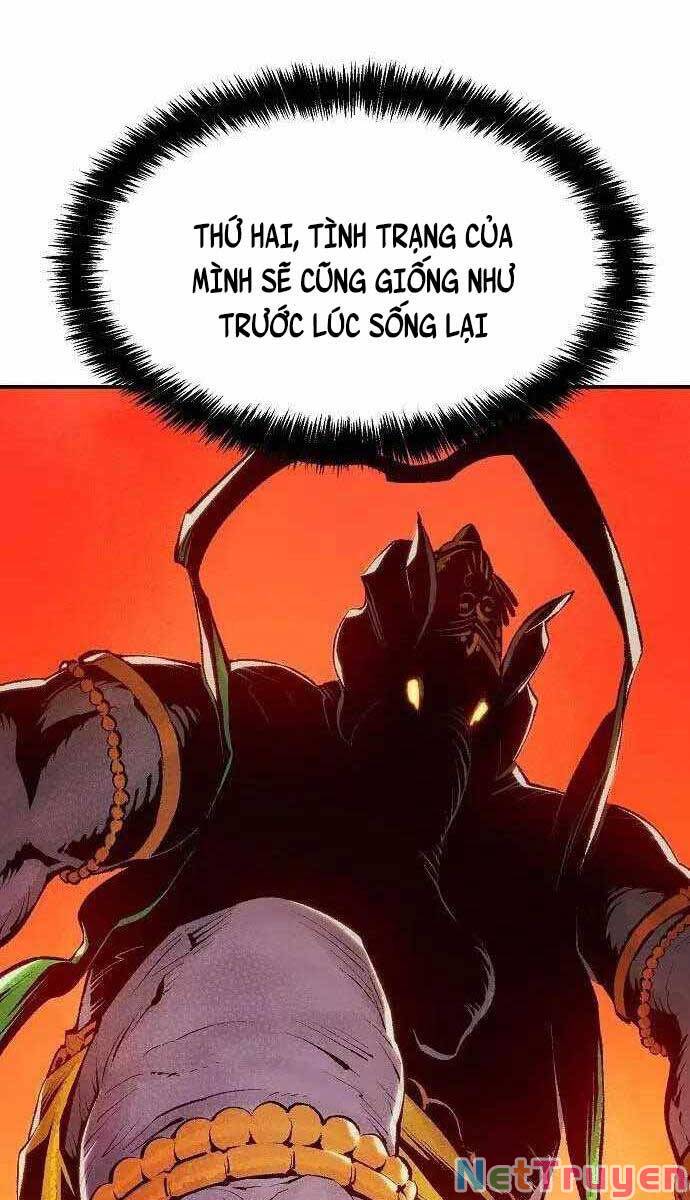 Độc Cô Tử Linh Sư: Chapter 84