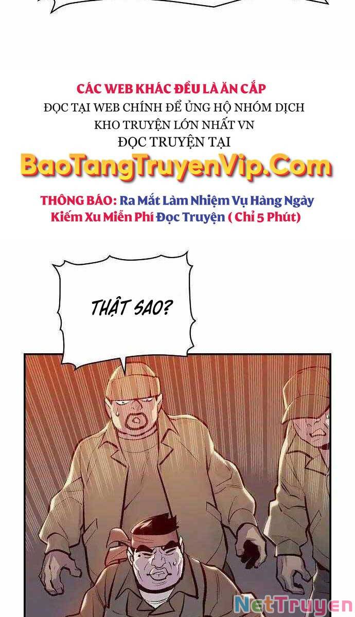Độc Cô Tử Linh Sư: Chapter 84
