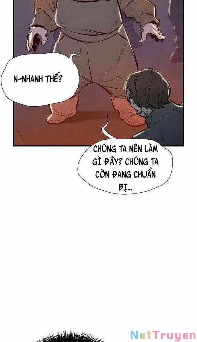 Độc Cô Tử Linh Sư: Chapter 84