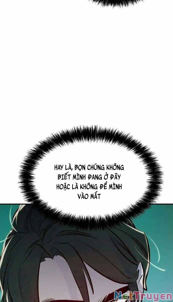 Độc Cô Tử Linh Sư: Chapter 84