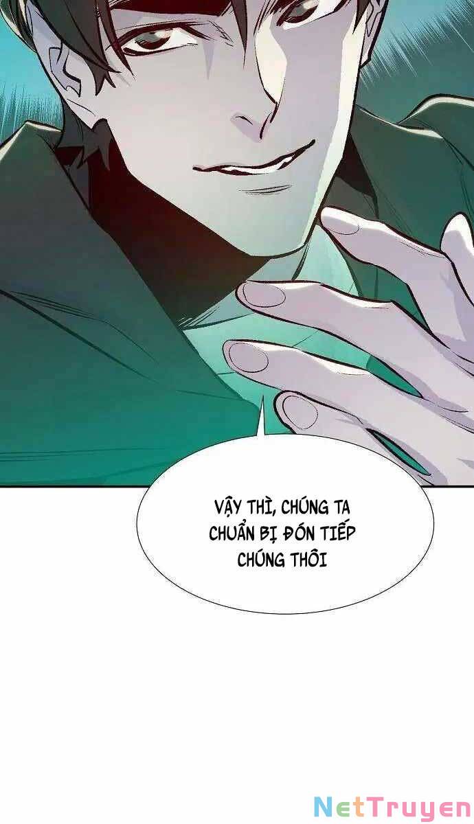Độc Cô Tử Linh Sư: Chapter 84
