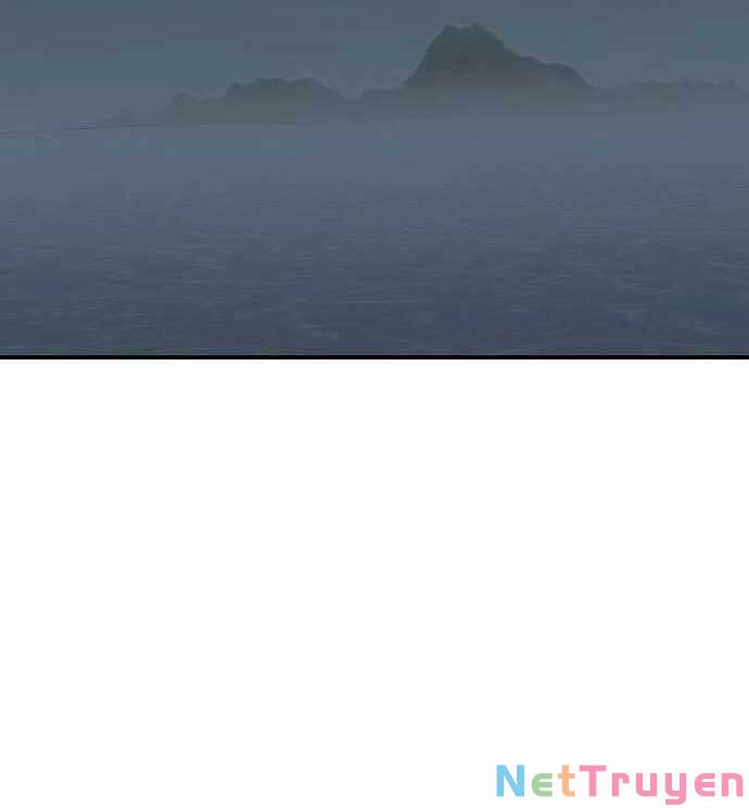 Độc Cô Tử Linh Sư: Chapter 84