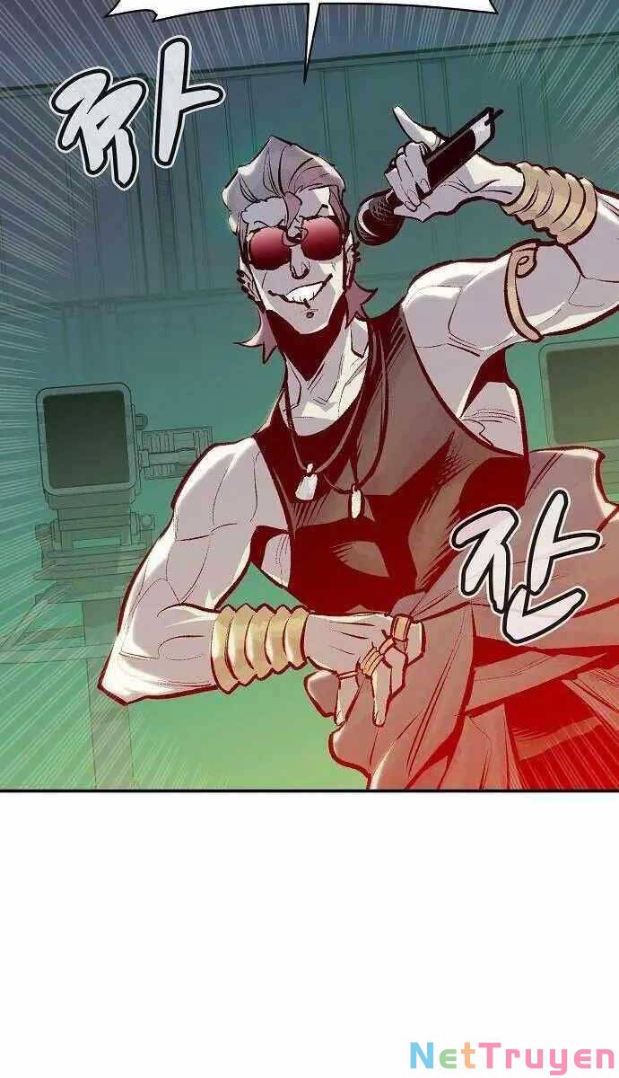 Độc Cô Tử Linh Sư: Chapter 84