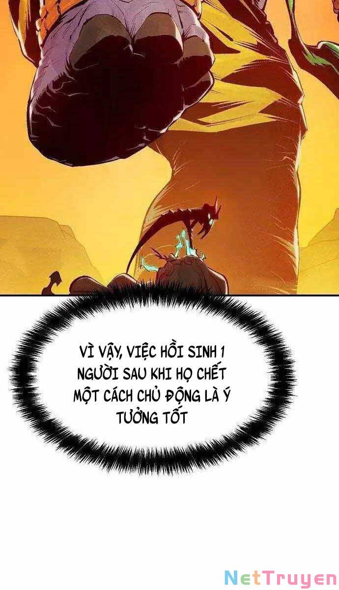 Độc Cô Tử Linh Sư: Chapter 84
