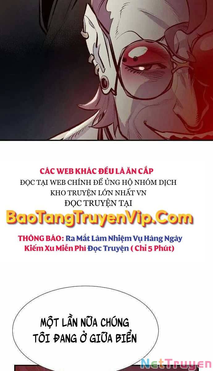 Độc Cô Tử Linh Sư: Chapter 84