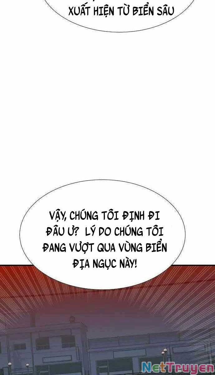Độc Cô Tử Linh Sư: Chapter 84