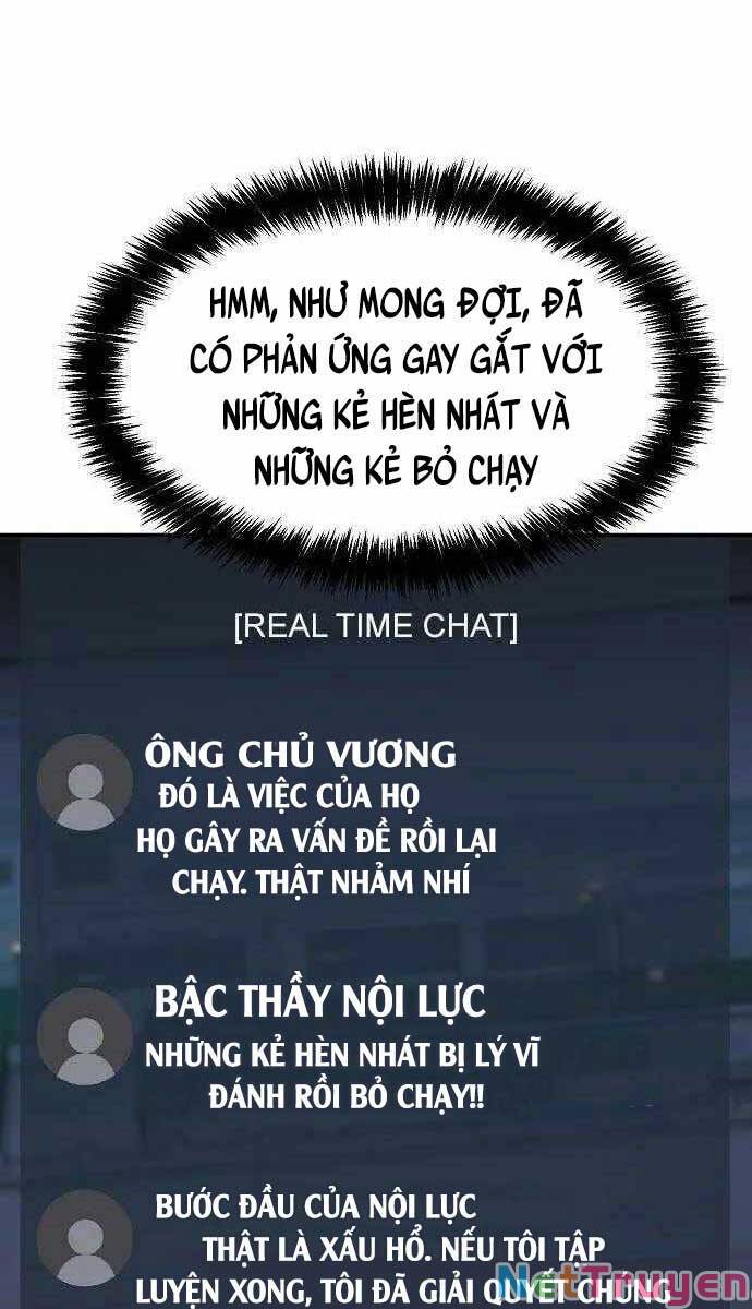 Độc Cô Tử Linh Sư: Chapter 84