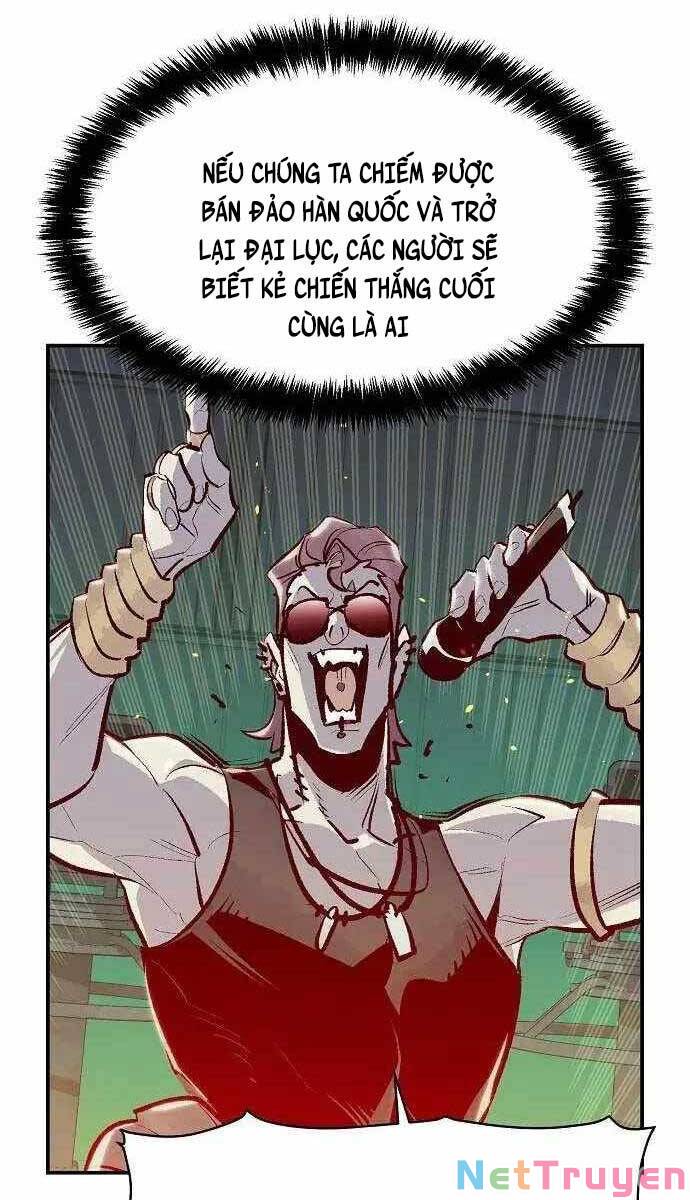 Độc Cô Tử Linh Sư: Chapter 84