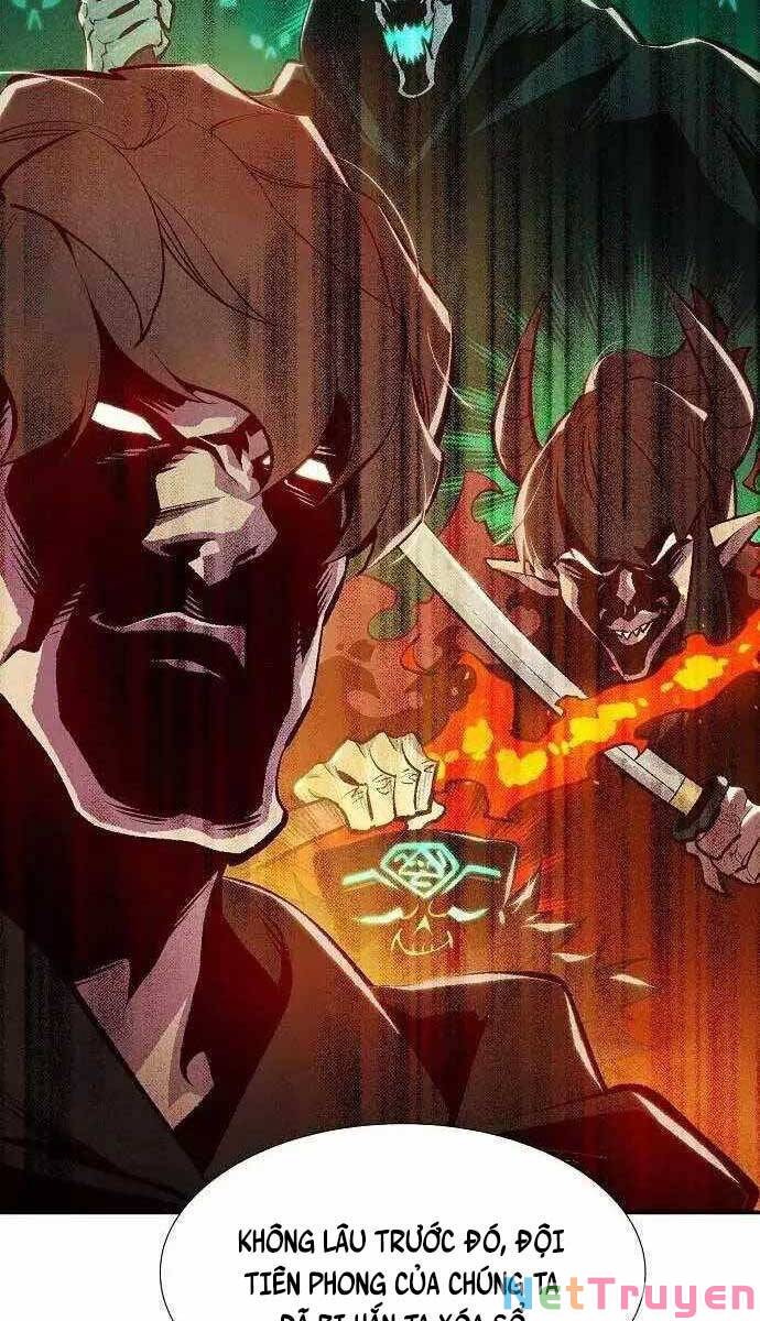 Độc Cô Tử Linh Sư: Chapter 84