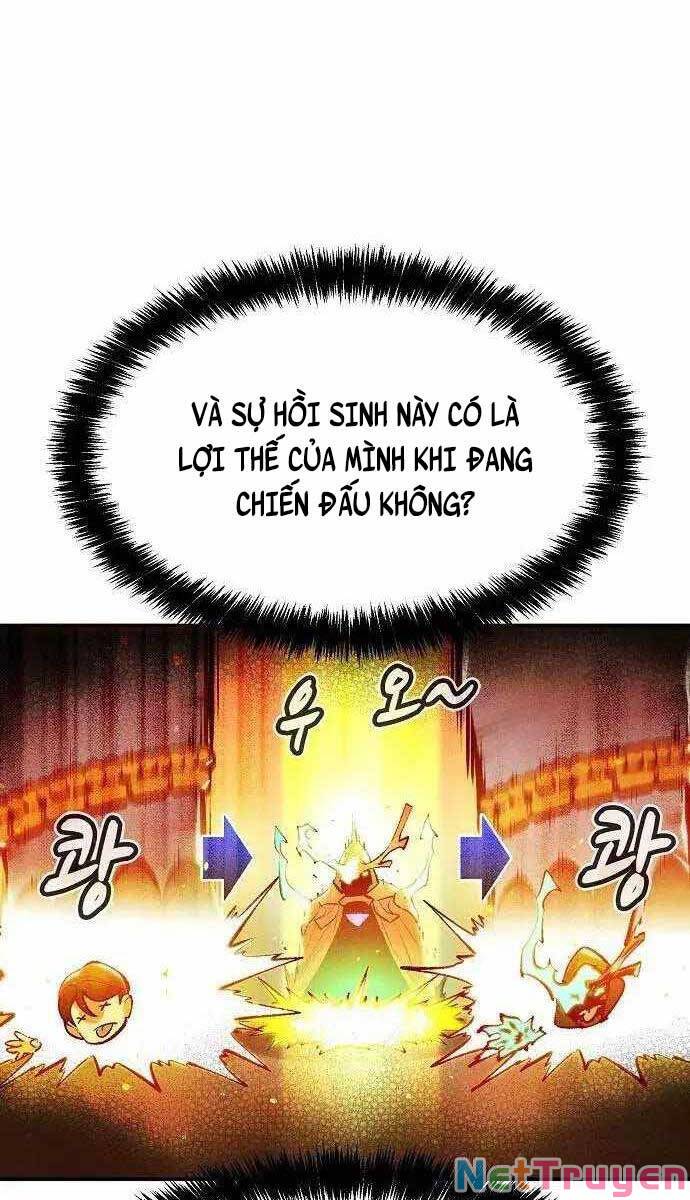 Độc Cô Tử Linh Sư: Chapter 84