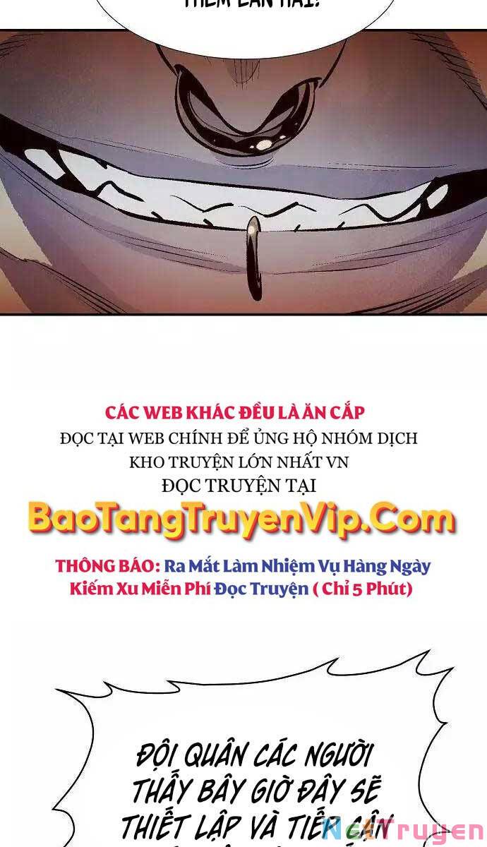 Độc Cô Tử Linh Sư: Chapter 84