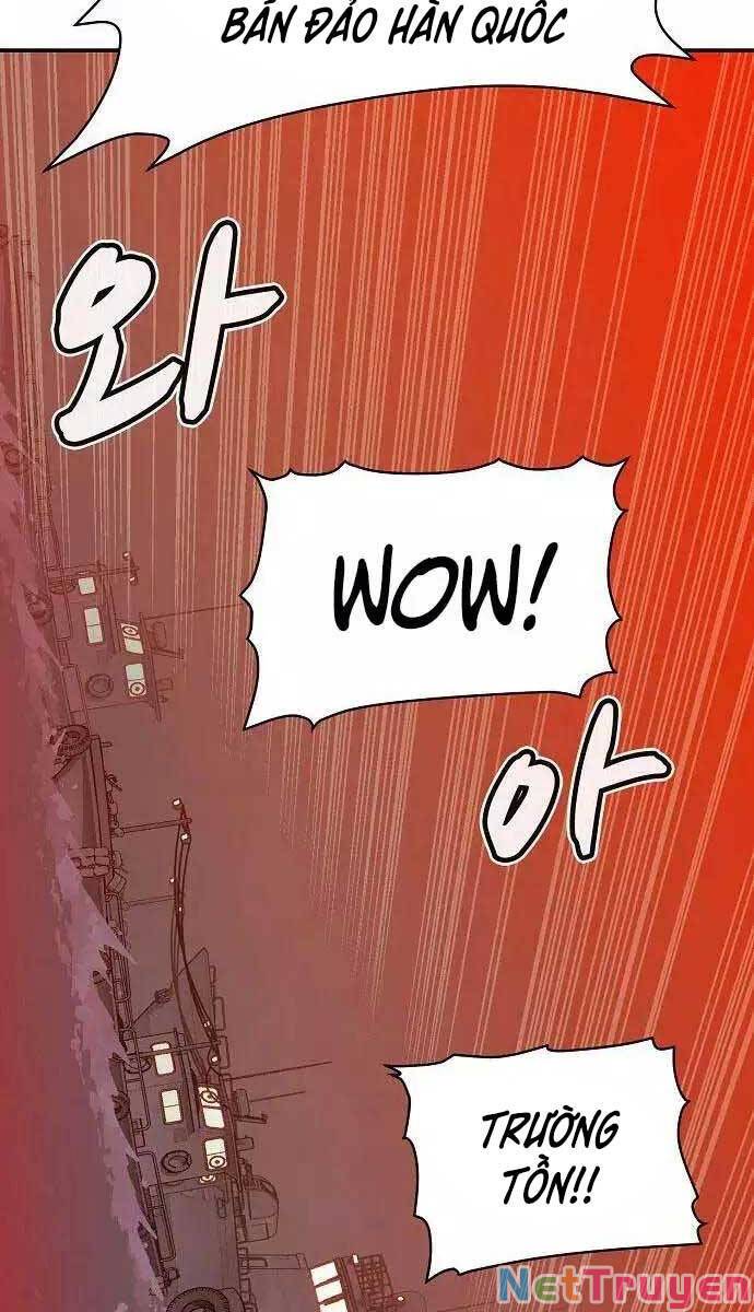 Độc Cô Tử Linh Sư: Chapter 84
