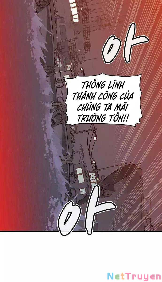 Độc Cô Tử Linh Sư: Chapter 84