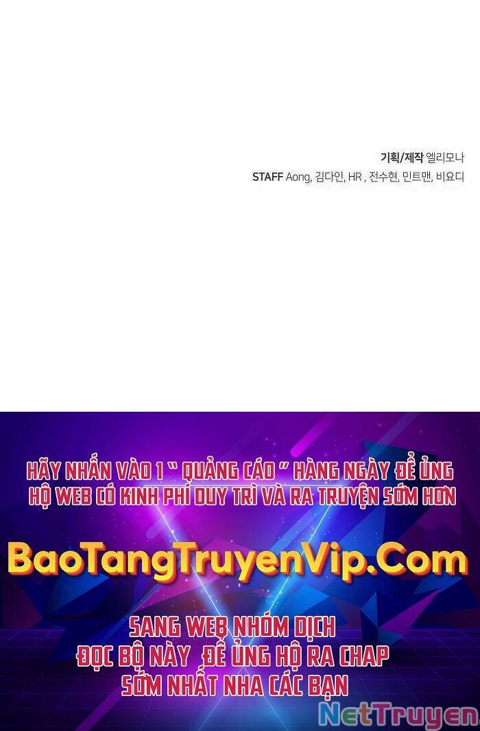 Độc Cô Tử Linh Sư: Chapter 84