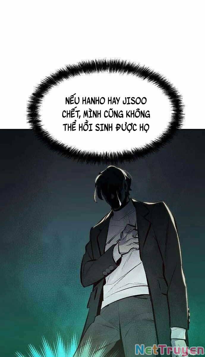 Độc Cô Tử Linh Sư: Chapter 84