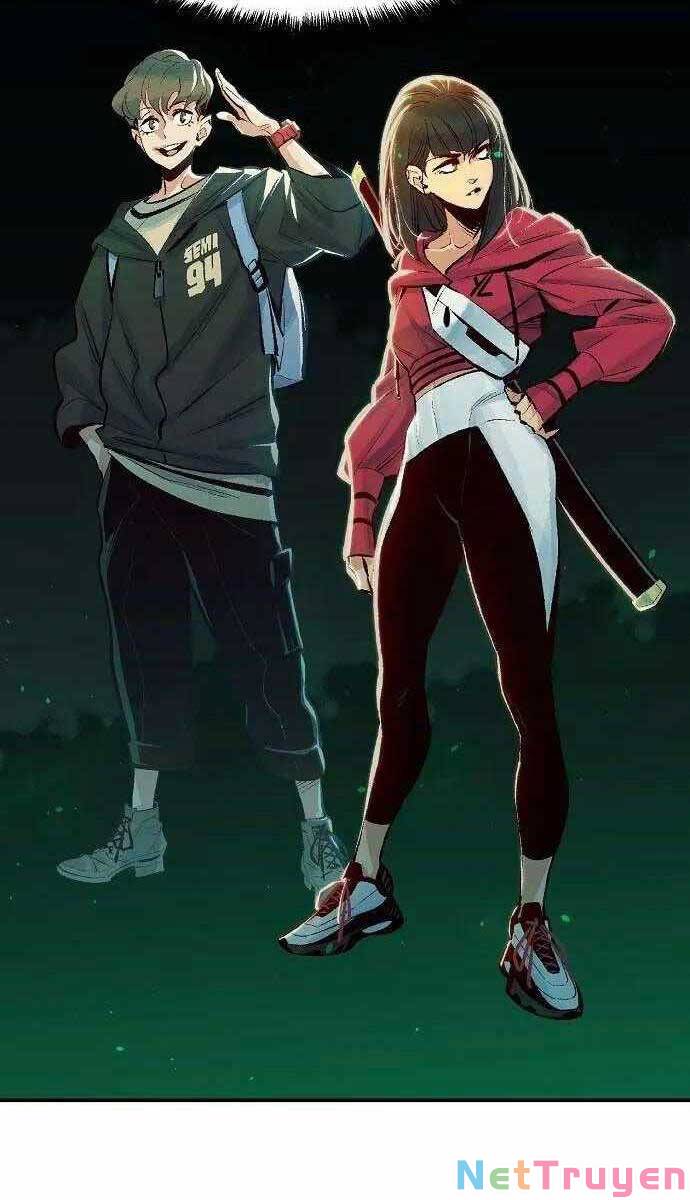 Độc Cô Tử Linh Sư: Chapter 84