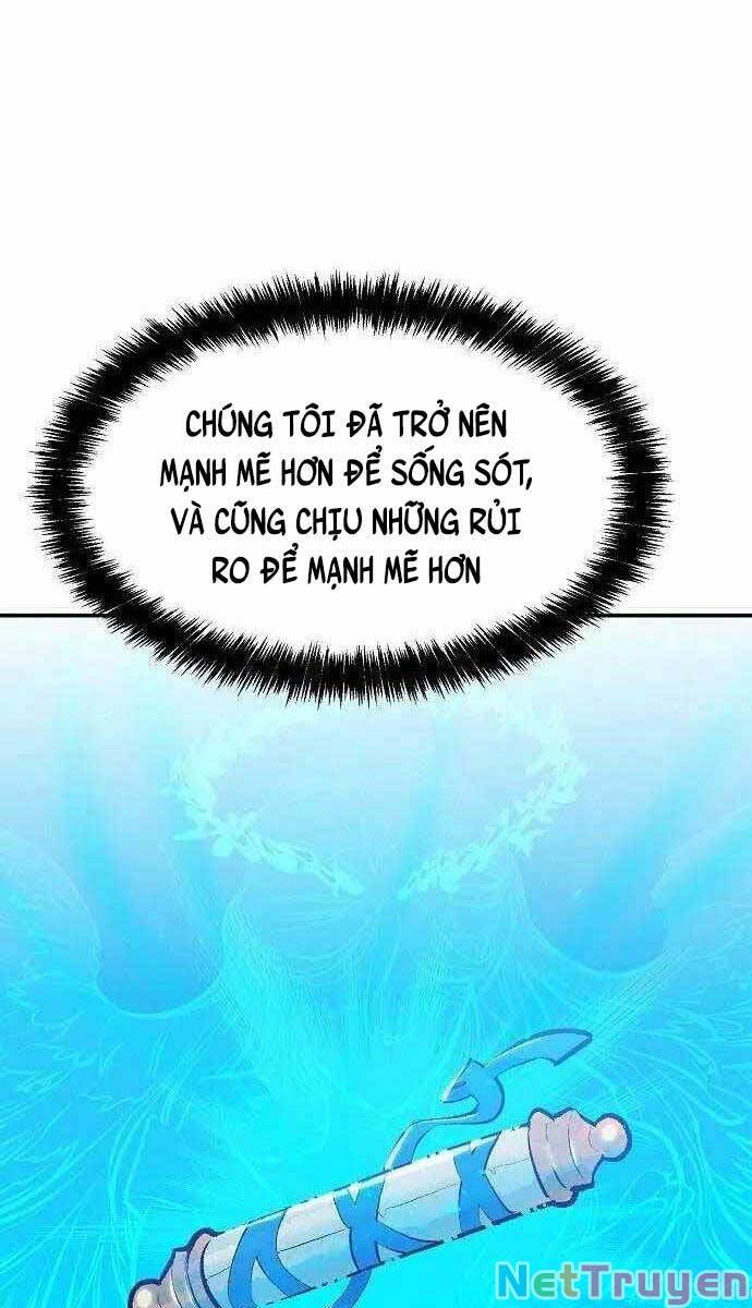 Độc Cô Tử Linh Sư: Chapter 84