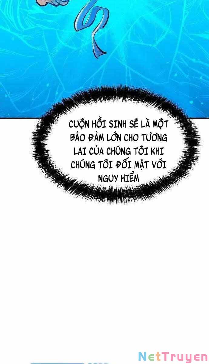 Độc Cô Tử Linh Sư: Chapter 84