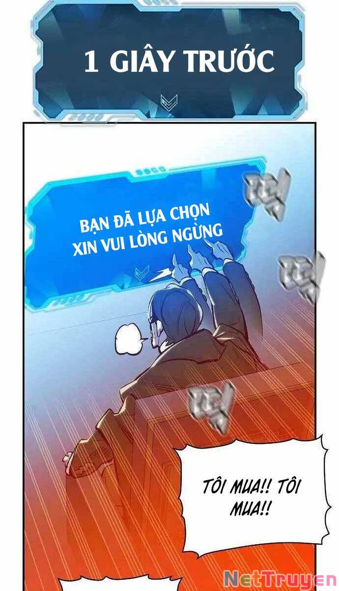 Độc Cô Tử Linh Sư: Chapter 84