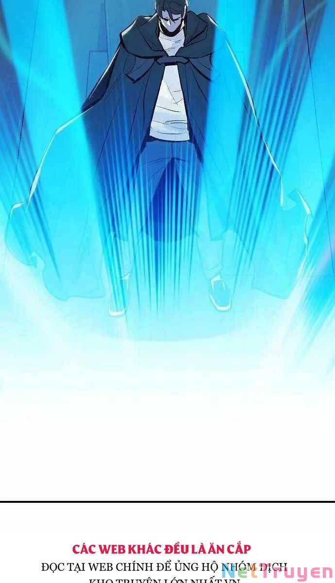 Độc Cô Tử Linh Sư: Chapter 84