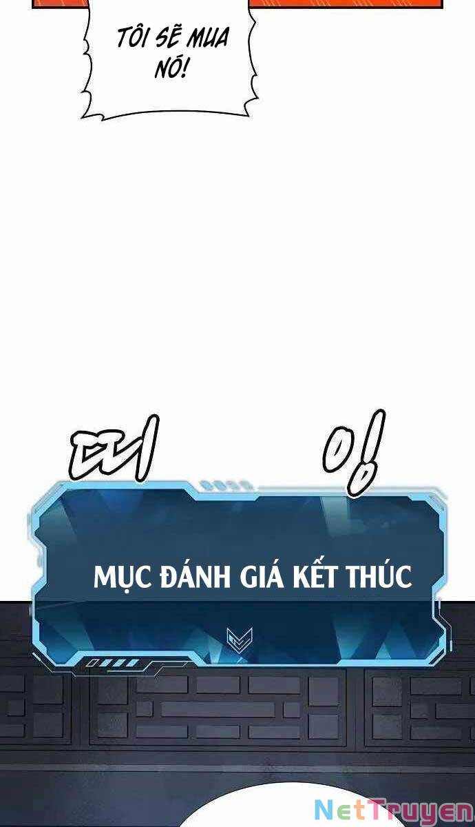 Độc Cô Tử Linh Sư: Chapter 84
