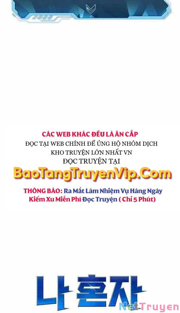 Độc Cô Tử Linh Sư: Chapter 84