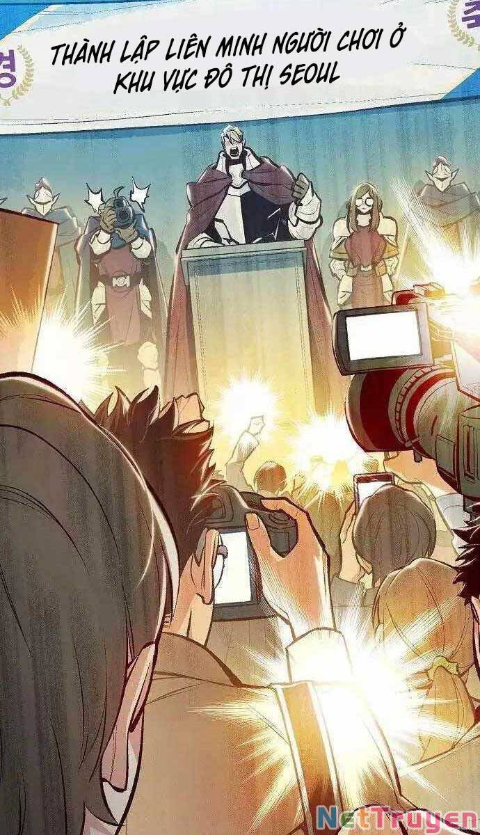 Độc Cô Tử Linh Sư: Chapter 84