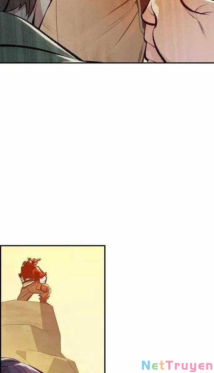 Độc Cô Tử Linh Sư: Chapter 84