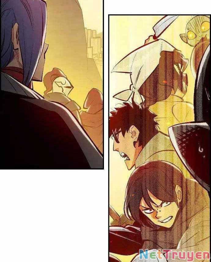 Độc Cô Tử Linh Sư: Chapter 84