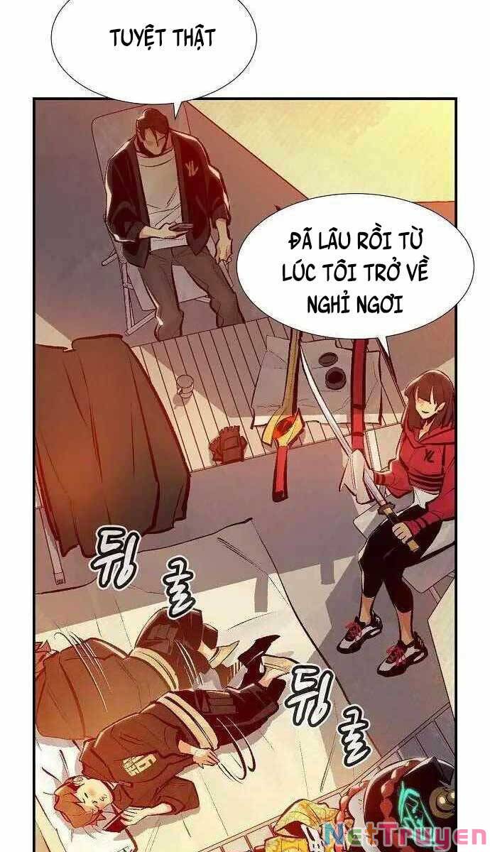 Độc Cô Tử Linh Sư: Chapter 84