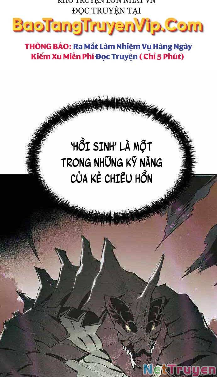 Độc Cô Tử Linh Sư: Chapter 84
