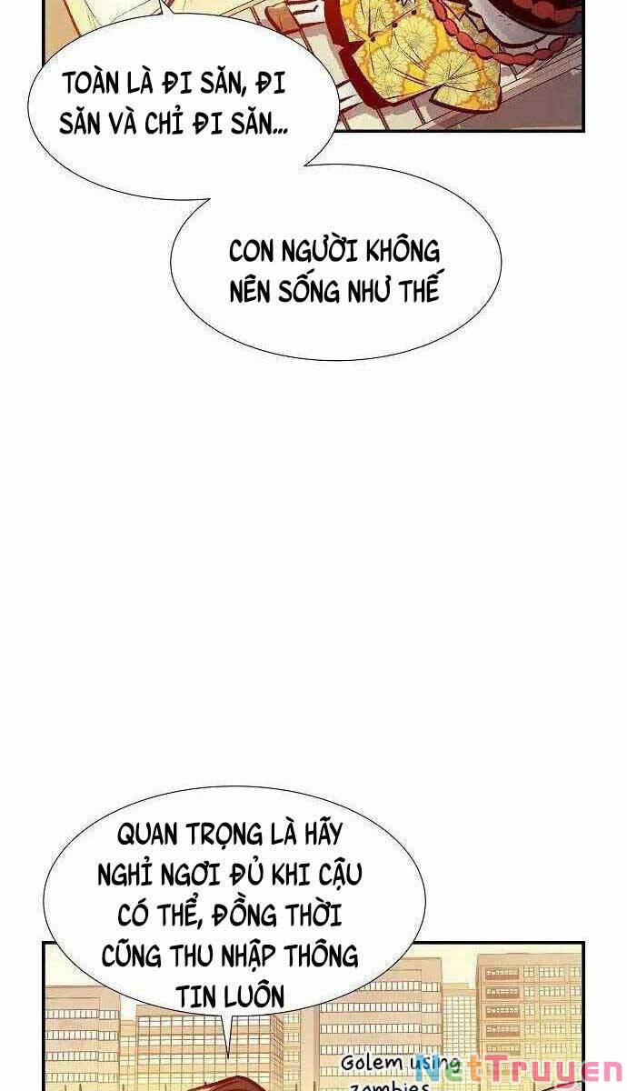 Độc Cô Tử Linh Sư: Chapter 84