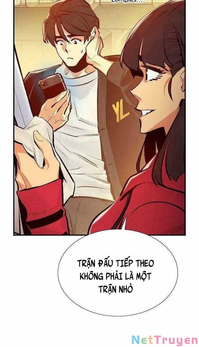 Độc Cô Tử Linh Sư: Chapter 84