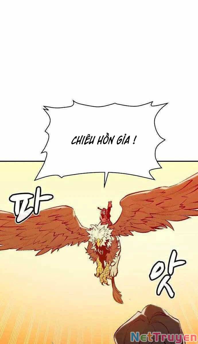 Độc Cô Tử Linh Sư: Chapter 84