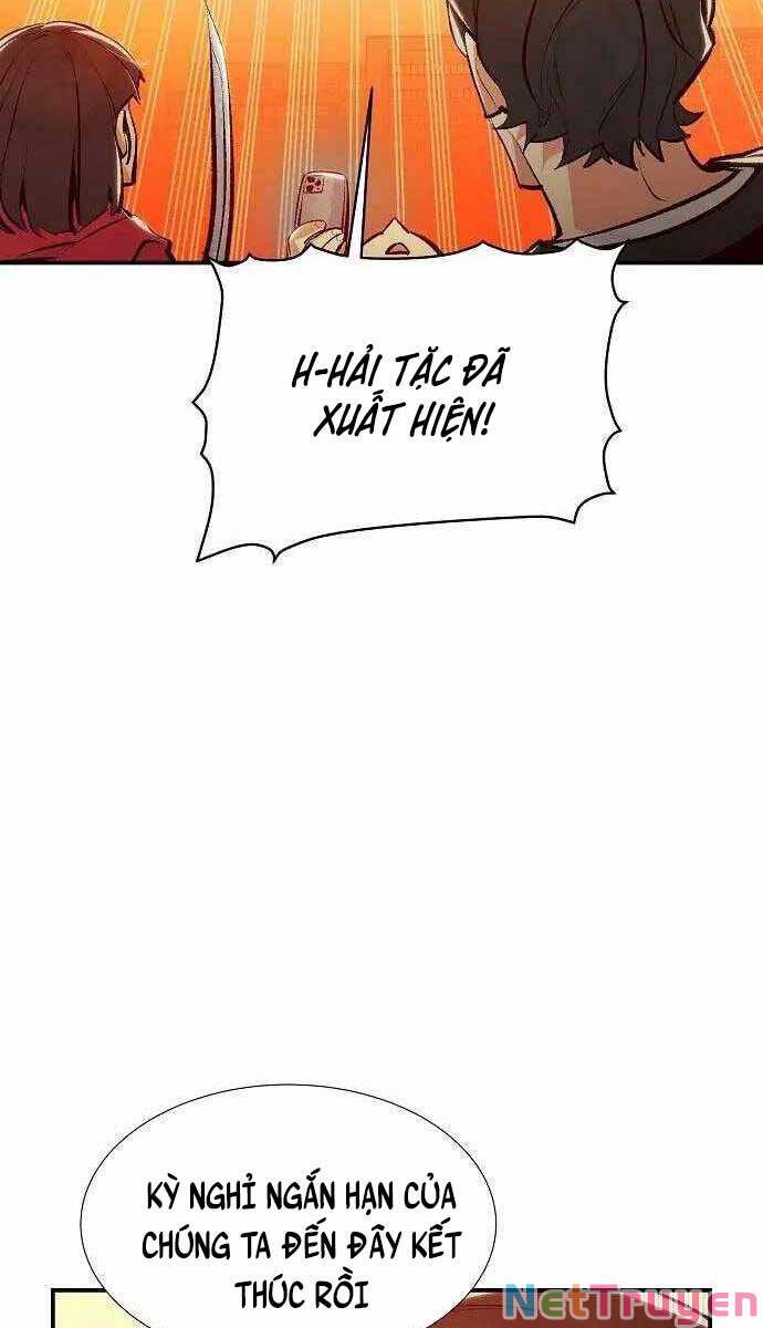 Độc Cô Tử Linh Sư: Chapter 84