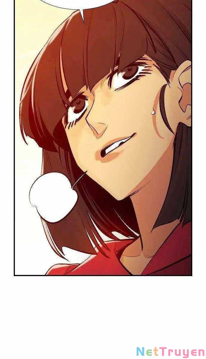Độc Cô Tử Linh Sư: Chapter 84