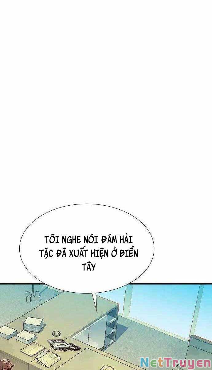 Độc Cô Tử Linh Sư: Chapter 84