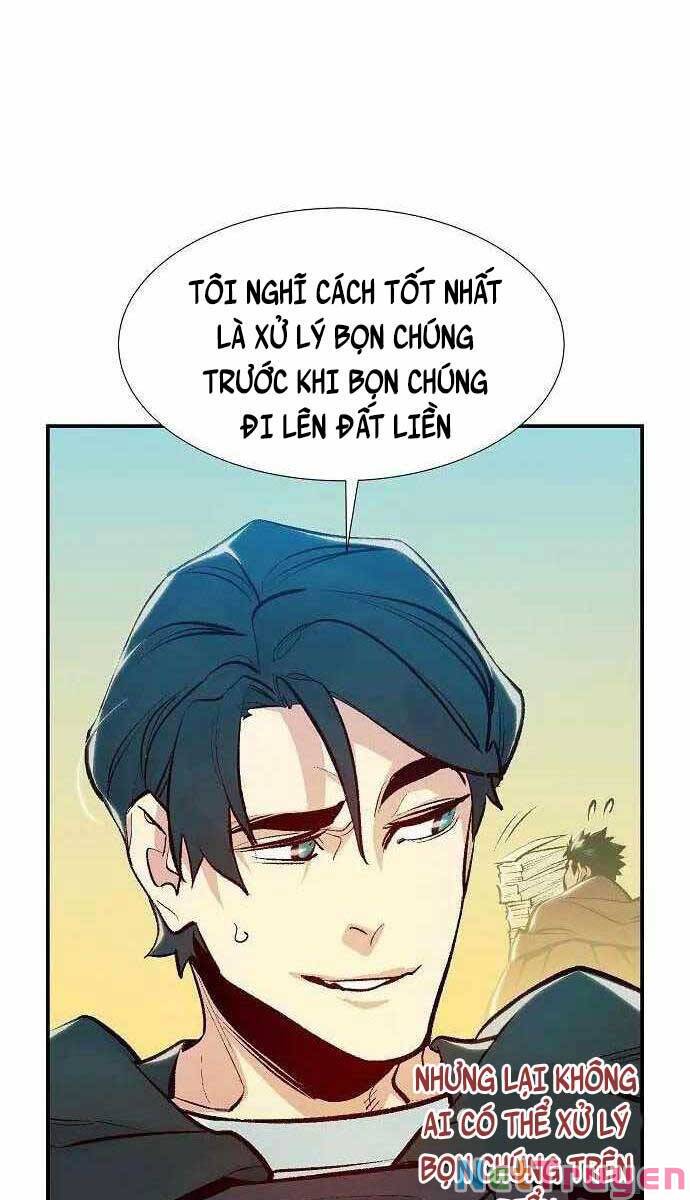 Độc Cô Tử Linh Sư: Chapter 84