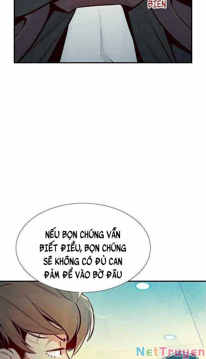 Độc Cô Tử Linh Sư: Chapter 84