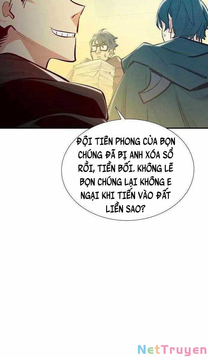 Độc Cô Tử Linh Sư: Chapter 84