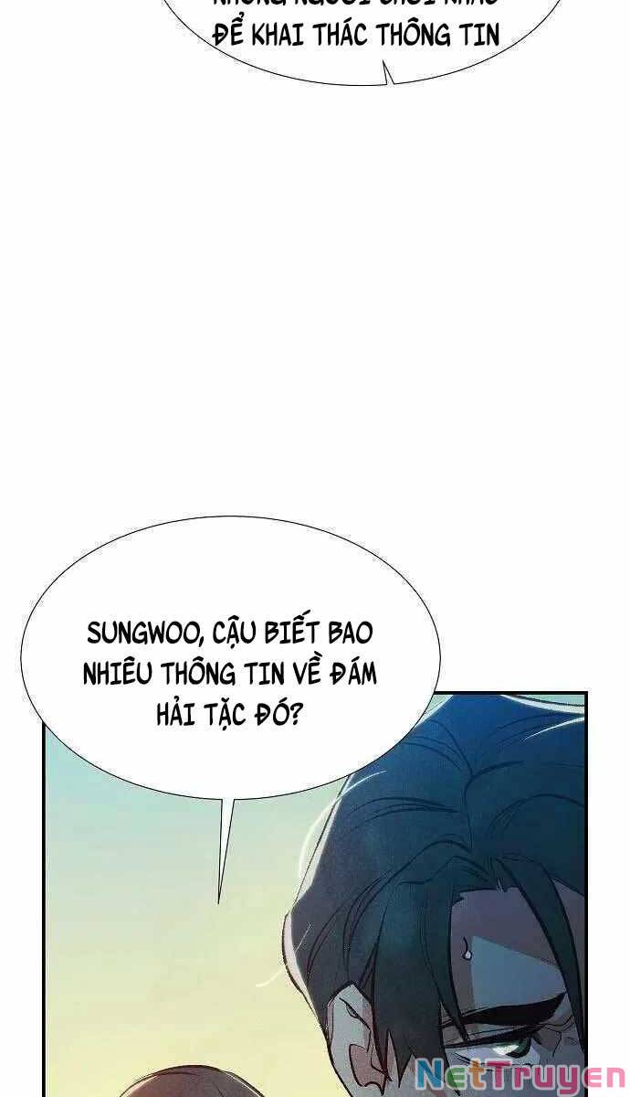 Độc Cô Tử Linh Sư: Chapter 84