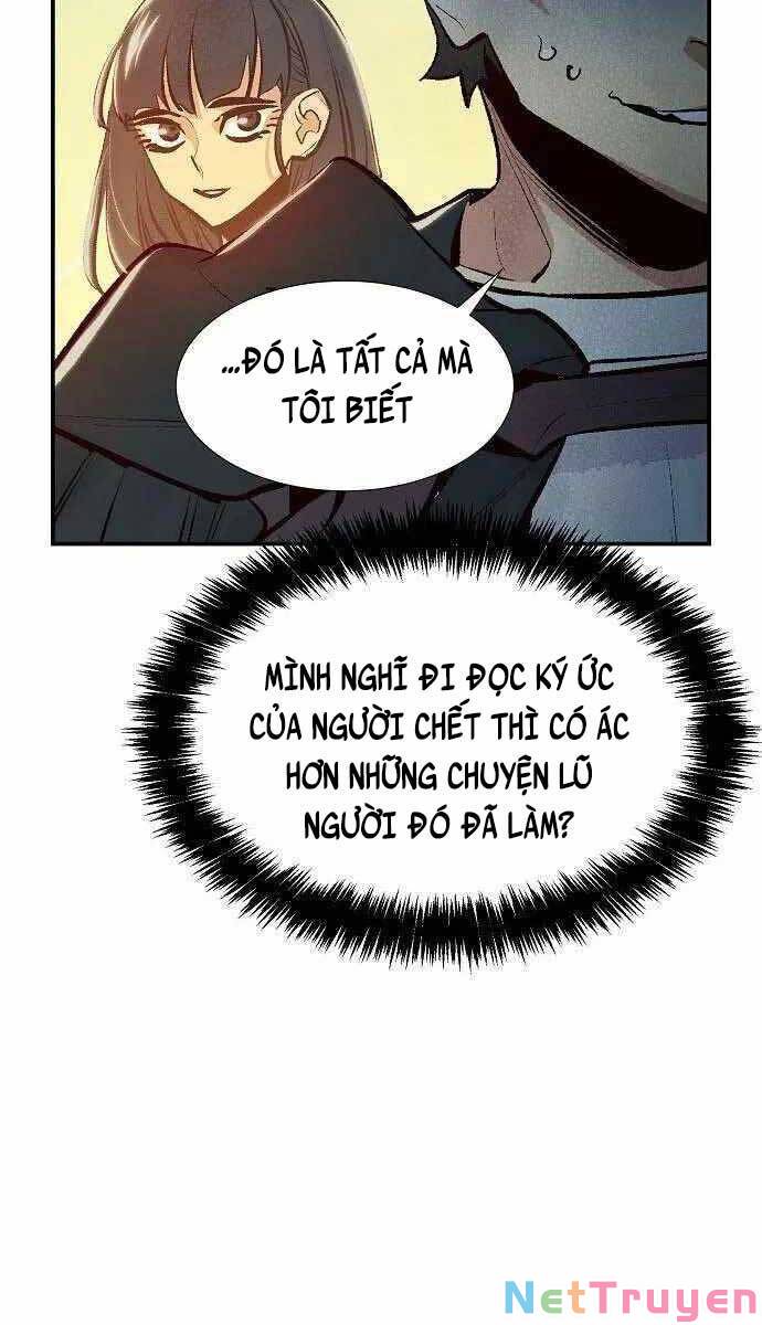 Độc Cô Tử Linh Sư: Chapter 84