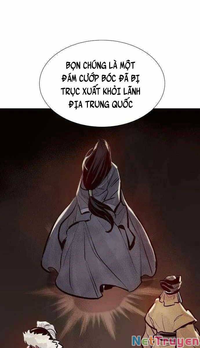 Độc Cô Tử Linh Sư: Chapter 84