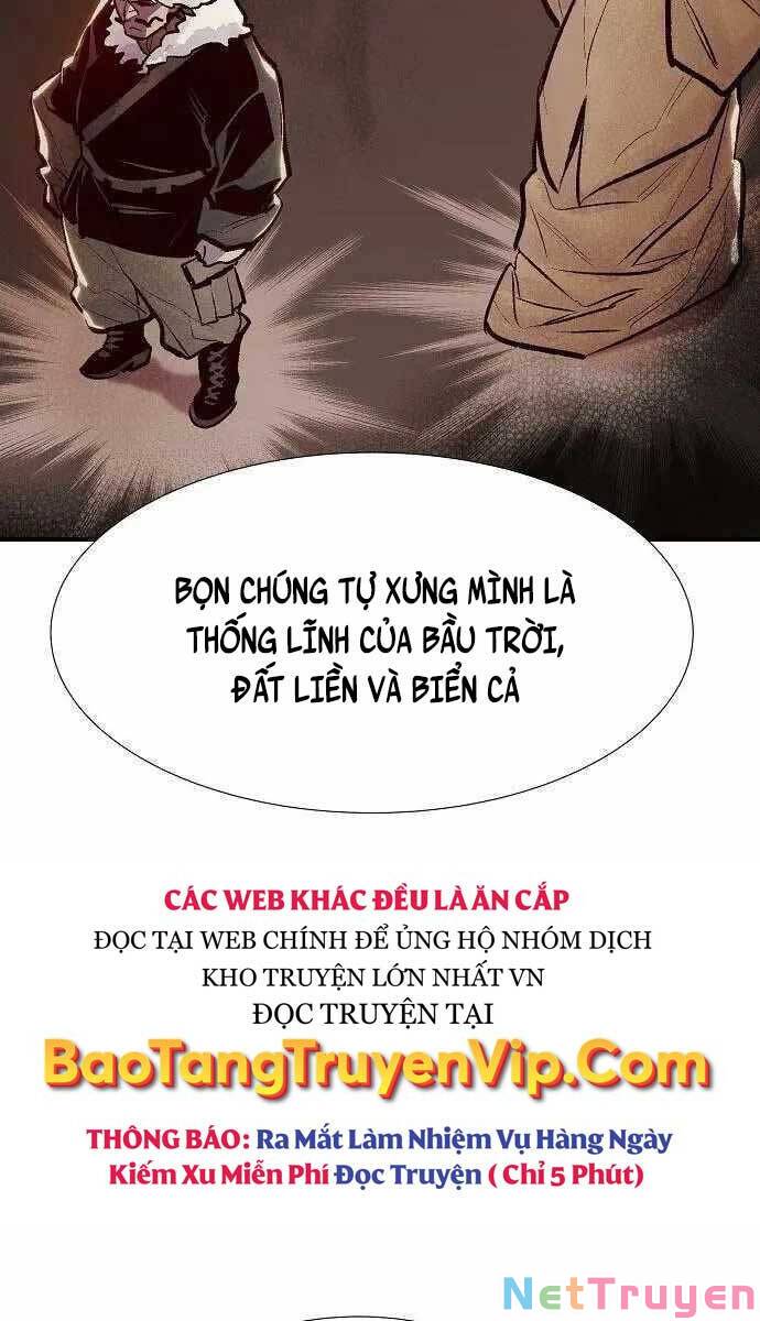 Độc Cô Tử Linh Sư: Chapter 84