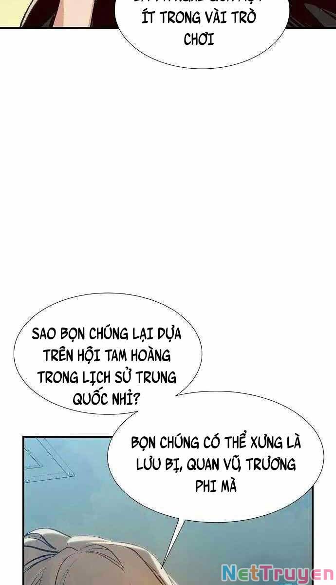 Độc Cô Tử Linh Sư: Chapter 84