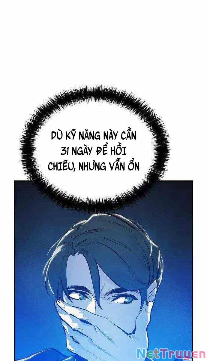 Độc Cô Tử Linh Sư: Chapter 84