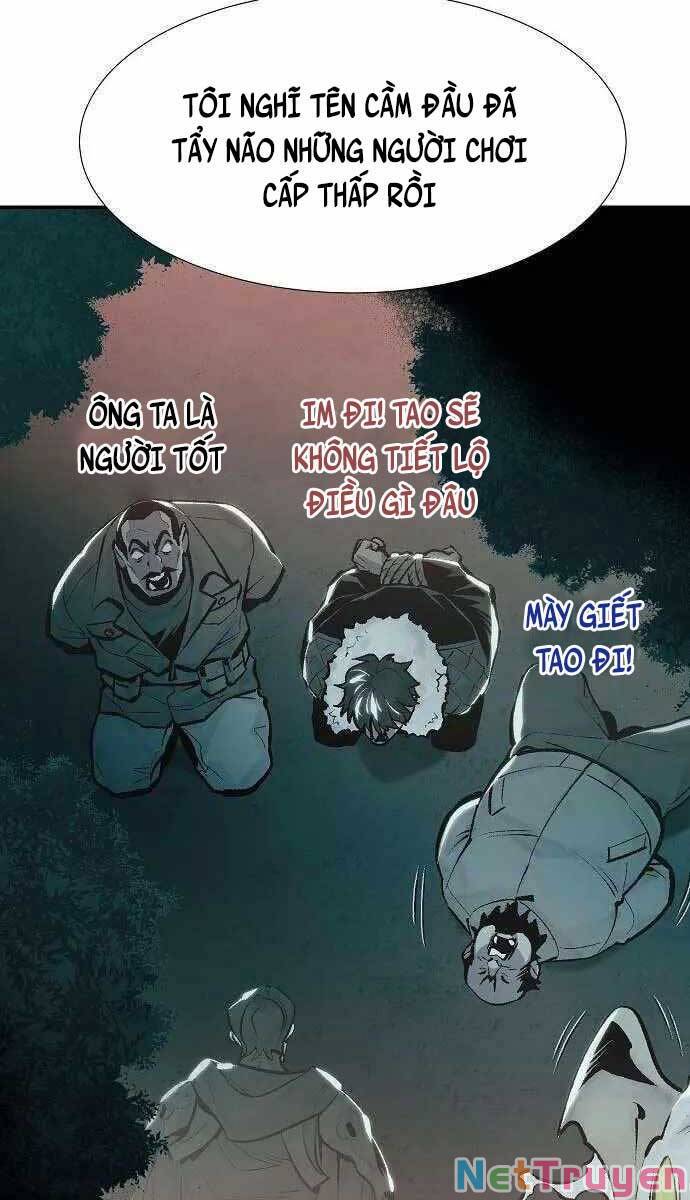 Độc Cô Tử Linh Sư: Chapter 84