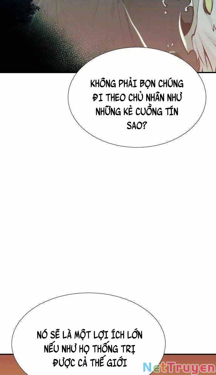 Độc Cô Tử Linh Sư: Chapter 84
